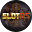 Buddytruk Icon