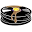 Vinylalibi Icon
