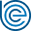 Body Energy Club Icon