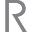 Ruifier Icon