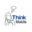 Thinkmaids Icon