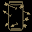 Goodbeerhunting Icon