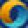 Viralnugget Icon