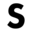 S-s-r Icon