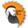 Scruffyfella.com.au Icon