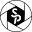 Sean-parker Icon