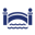 Charlesbridge Publishing Icon