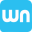 Wnconf Icon