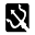 Neptunes Boutique Icon