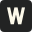 Wildsam Icon