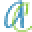 Appliquecorner Icon