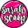 Sarahscoop Icon