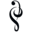 Seattlephil Icon