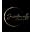 Sensationallynappy Icon