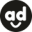 Adimanav Icon