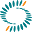 Mycare Icon