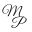 Themeowplace Icon