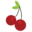 Outonalimbscrapbooking Icon