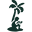 Littleisland Icon