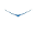 Roamforce Icon