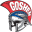 Goshenschoolsny Icon