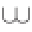 Wemak Icon