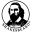 Shakesbeard.co.uk Icon