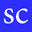 Shop Catalog Icon