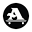 Allineedskate Icon