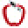 Abcte Icon