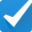 Checkfront Icon