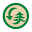 Compostingcouncil Icon