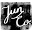 Juncostudio Icon