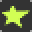 Web Backstage Icon