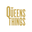 Shopqueensthings Icon