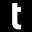 Tiux Icon