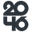 2046printshop Icon