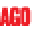 Ago Icon