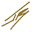 Jacobbannon Icon