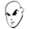 Mistermistry Icon