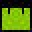 Worldssexiestwholesale Icon