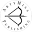 Artymisspublishing Icon