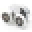 Showerpart.co.uk Icon