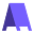 Simplegoods Icon