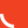 Simplifyyourweb Icon