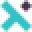 Simul-retraite Icon