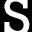 Sissiandco Icon