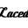 Lacedboston Shop Icon