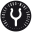Foleyfoodandwinesociety Icon