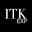 Intheknowexperiences Icon